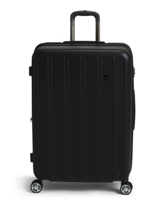 tj maxx travelpro luggage