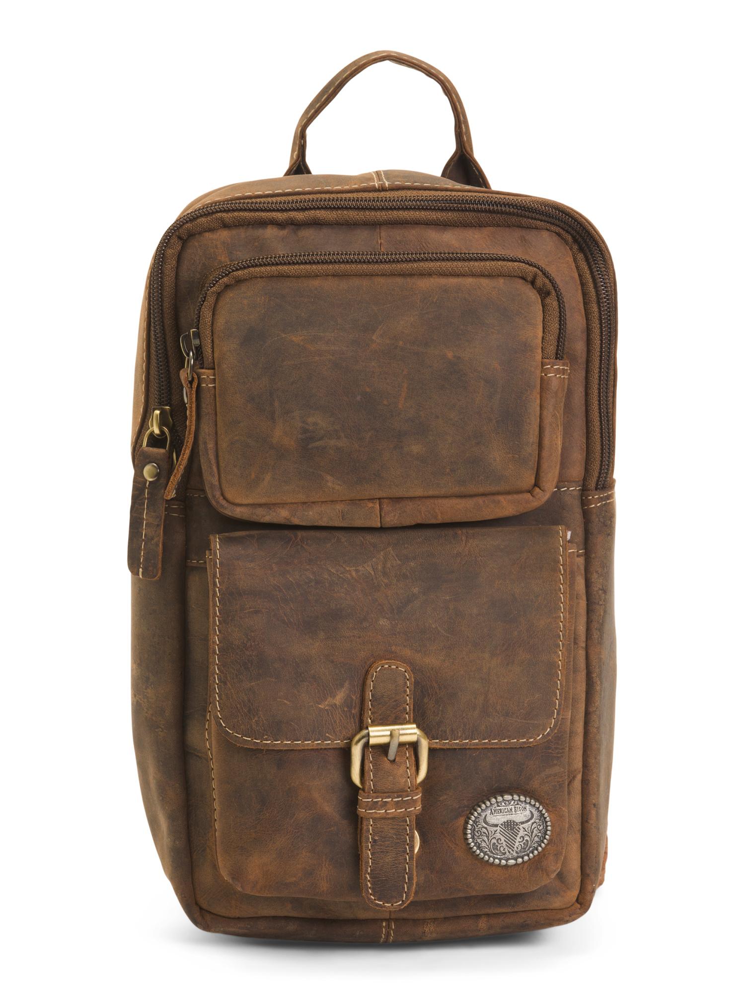 daylite carry-on travel pack 44 osprey Daylite Carry-On Travel Pack 44-Tumbleweed/Tunnel main image 1