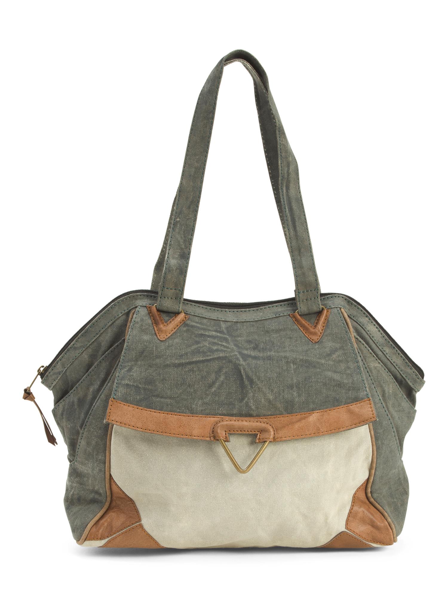 botkier tote tj maxx