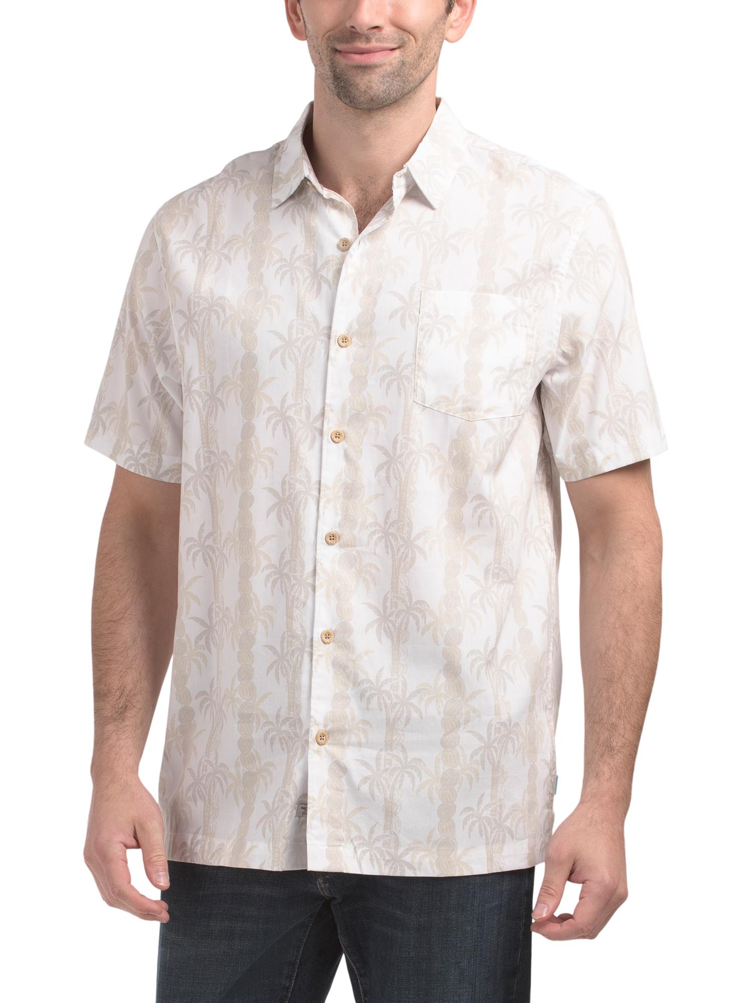 tj maxx mens dress shirts Best Clothes at Men Fashion Tj Maxx Champion Shirts
