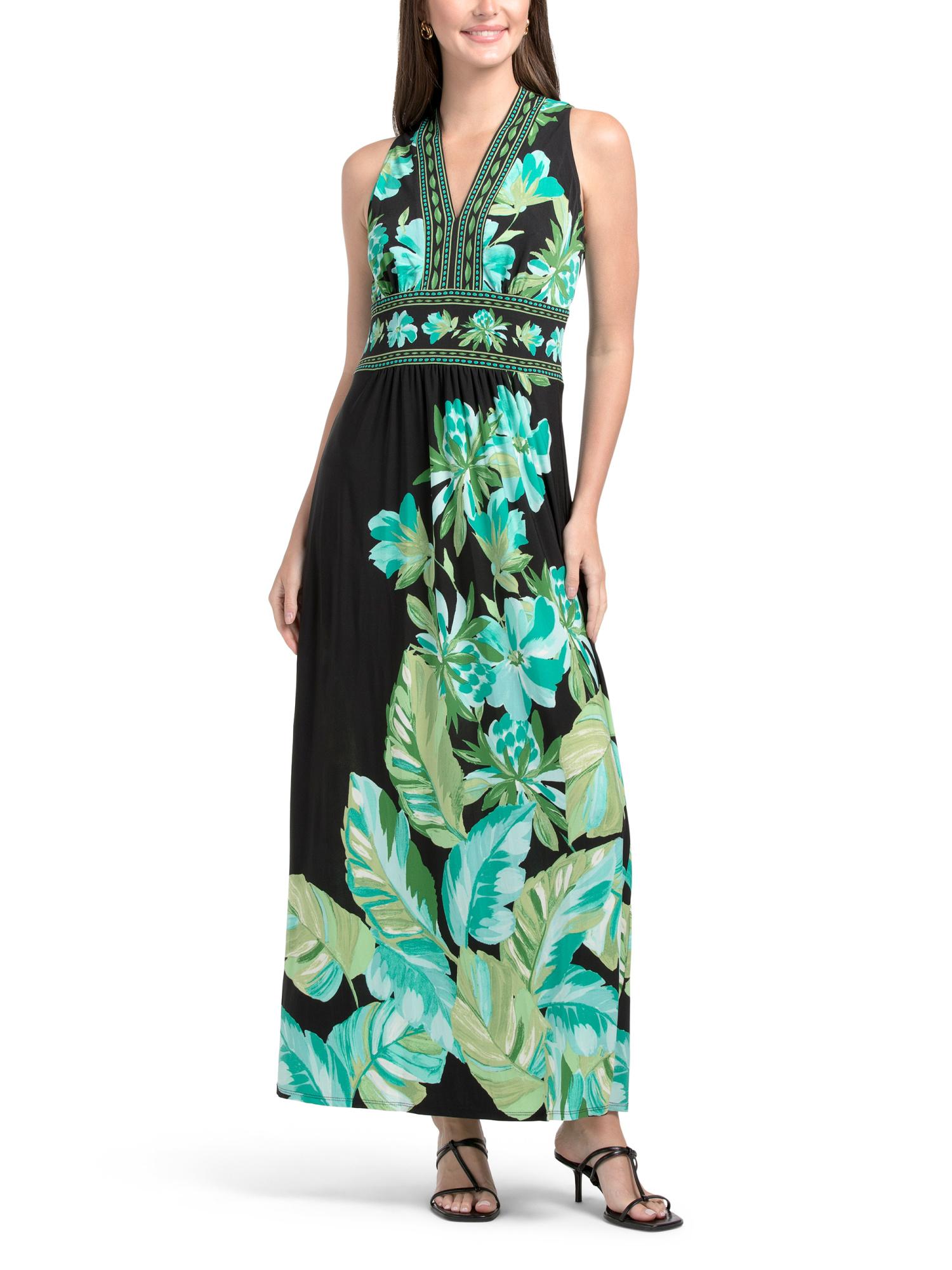 green emerald velvet dress Calvin Klein Womens Petites Crepe Boat Neck Sheath Dress Green 2P at Amazon  Women's Clothing store