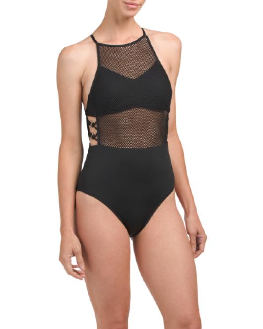 tj maxx swimsuits Sale,up to 63 Discounts