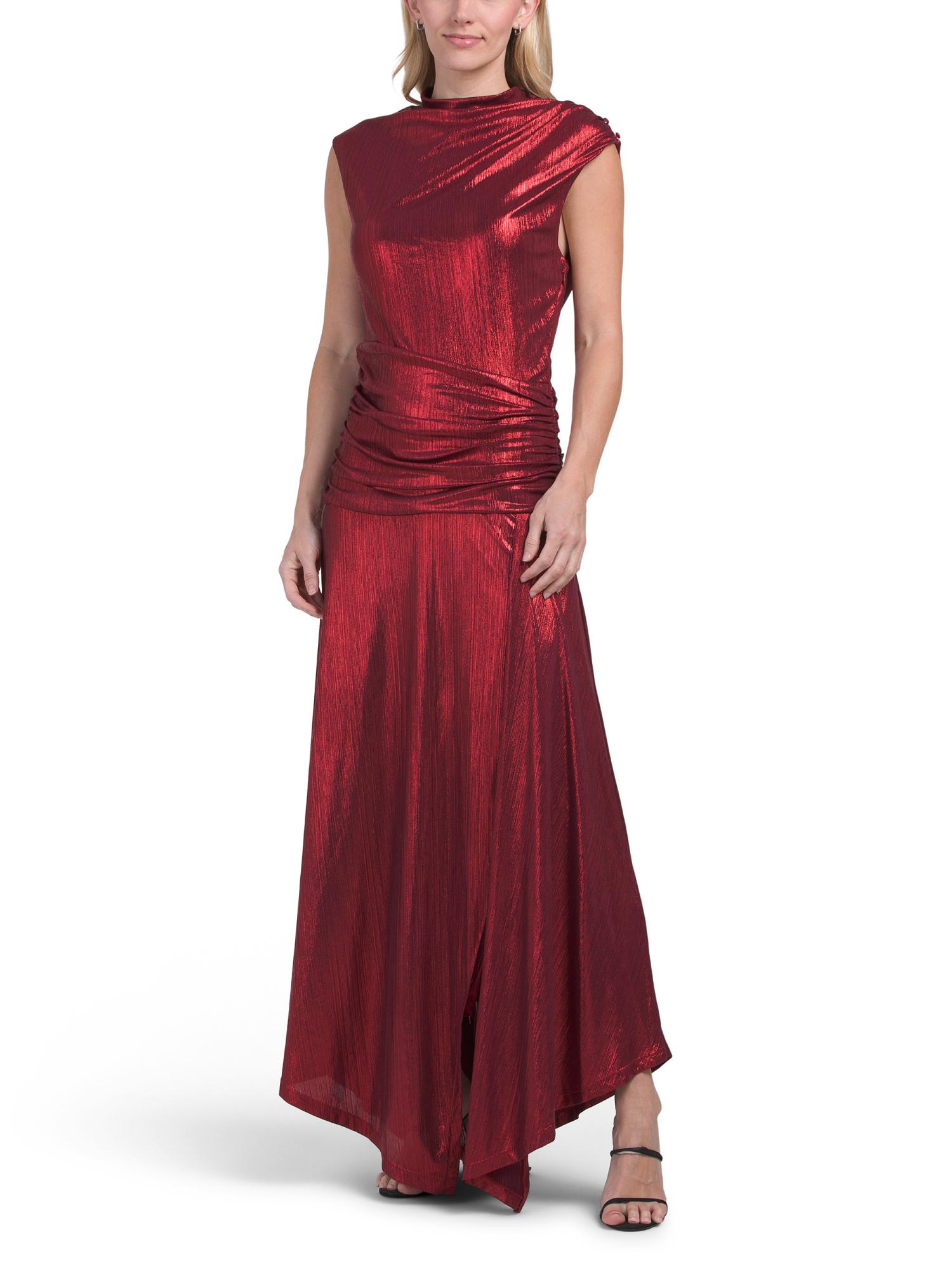 Red TJ Maxx Dresses for Women | Lyst Red TJ Maxx Dresses for Women | Lyst