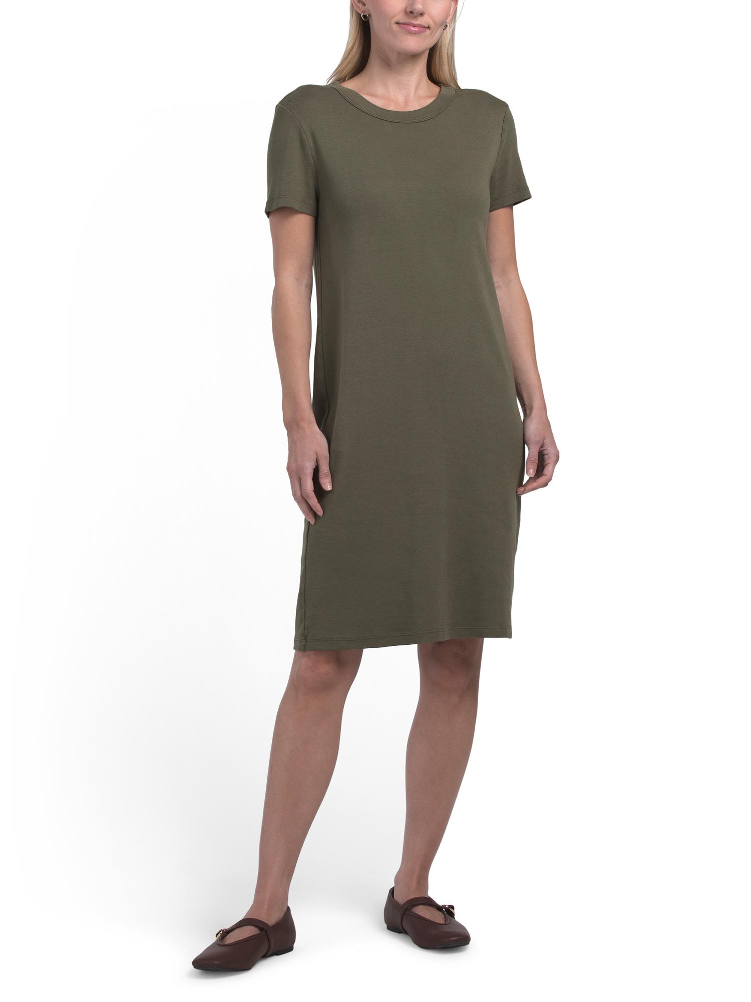 calvin klein green dress tj maxx Tj Maxx House of Harlow Green Dress