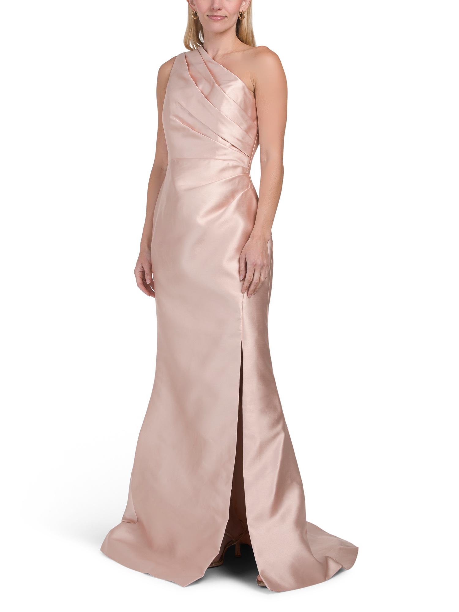 Women's TJ Maxx Formal dresses and evening gowns from $50 | Lyst