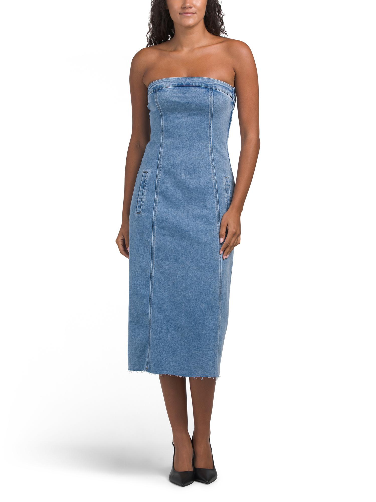 design african dresses Idera African Print Dress main image 1