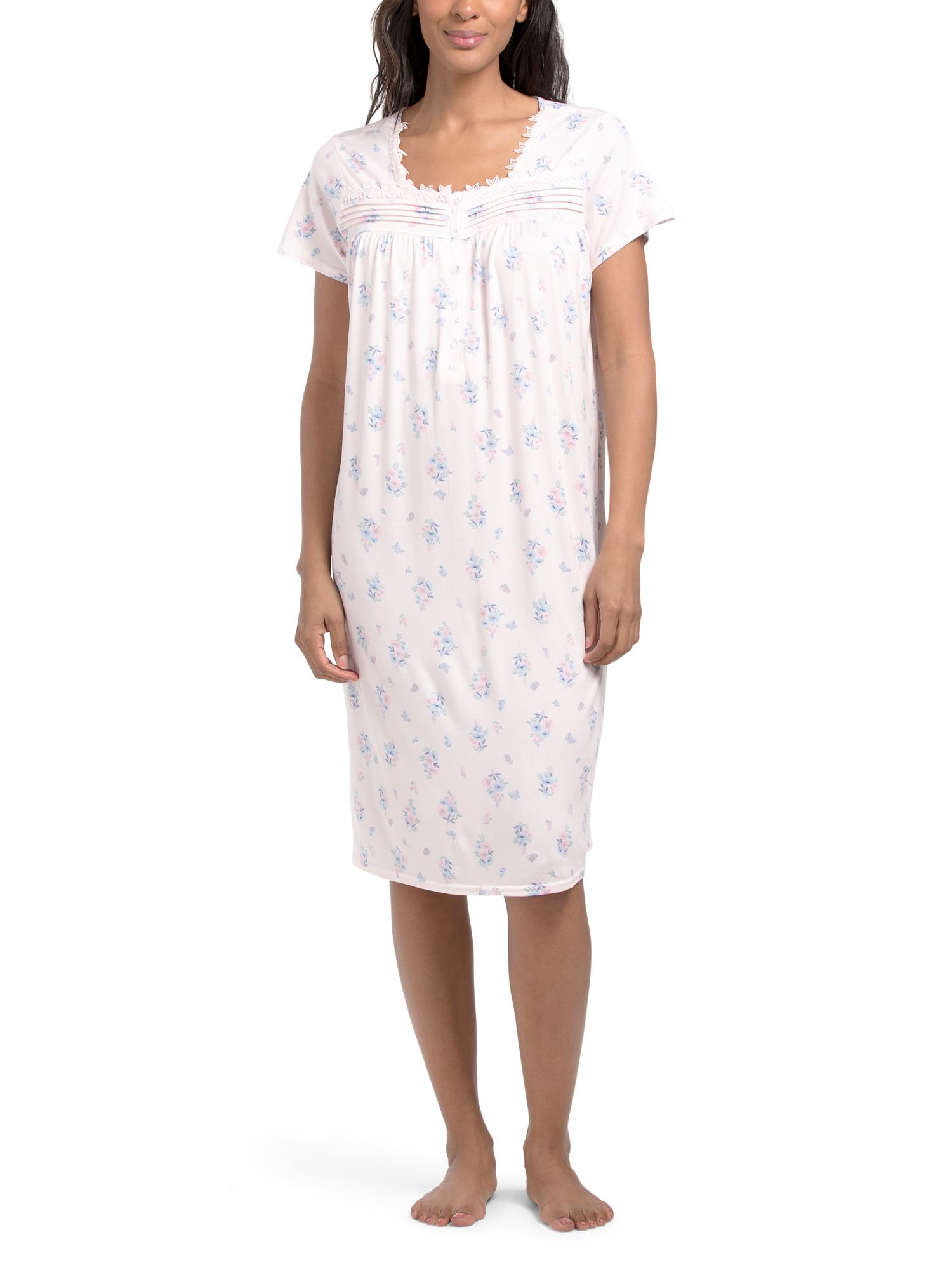 calvin klein pink dress t.j. maxx Heart Cup Dress Tj Maxx