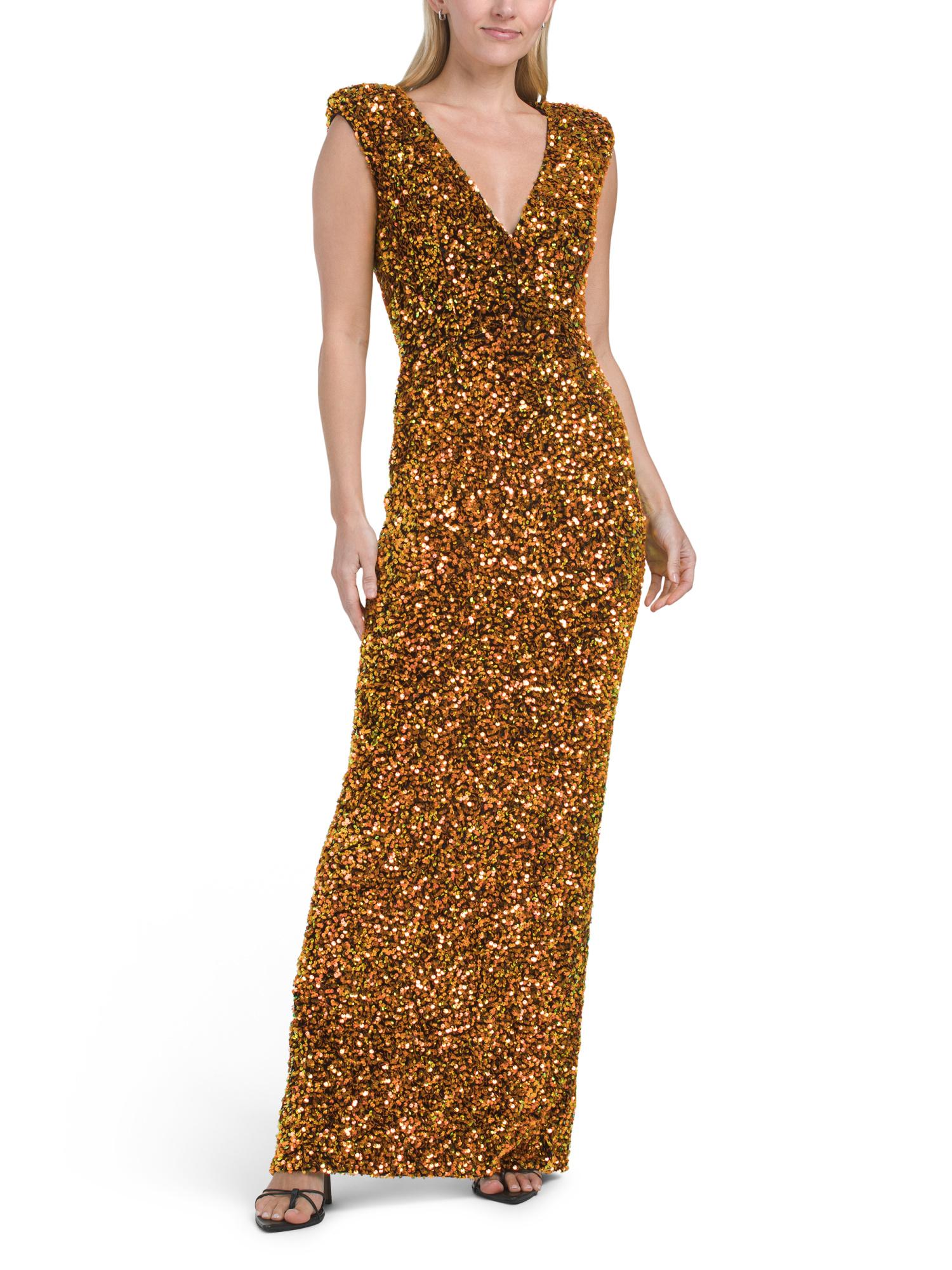 tj maxx dresses formal TJ Maxx Women's Formal Dresses