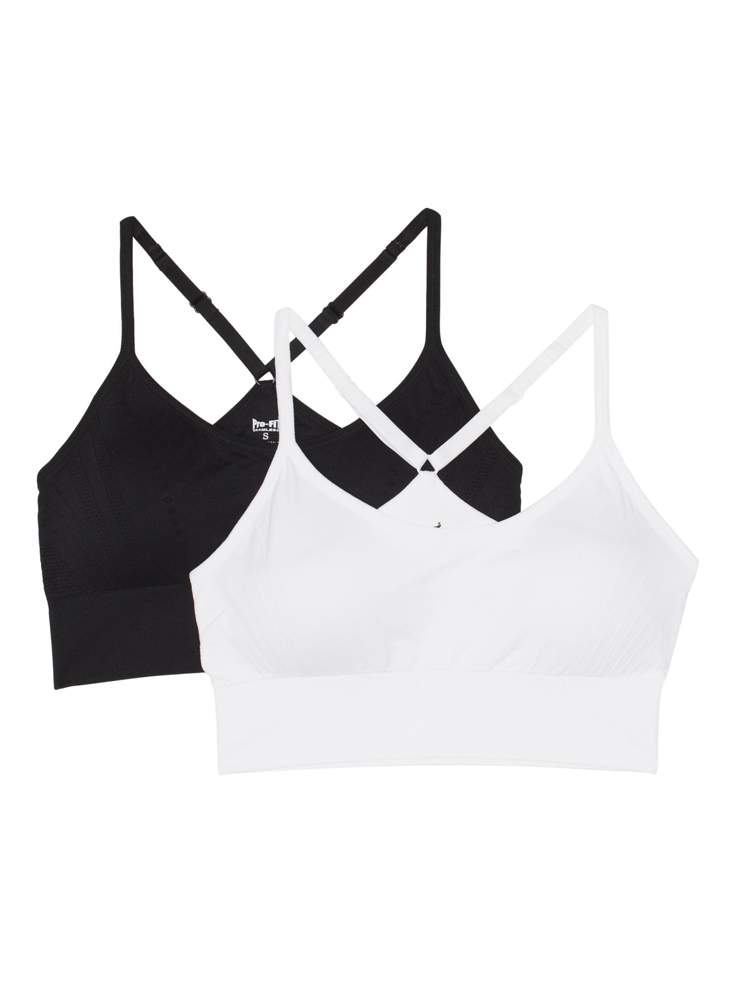 calvin klein sports bra tj maxx