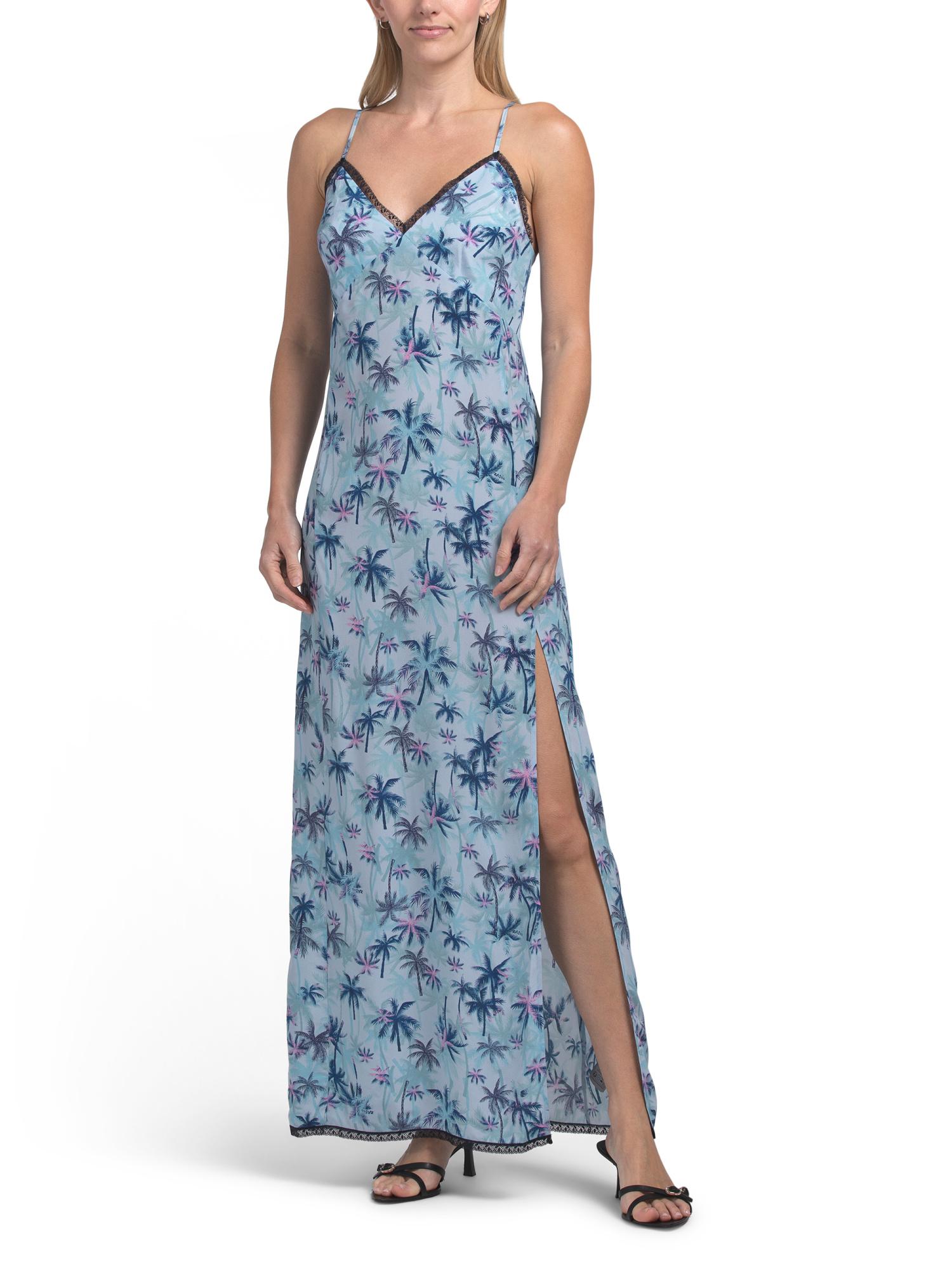 Women's TJ Maxx Maxi dresses from $20 | Lyst Women's TJ Maxx Maxi dresses from $20 | Lyst