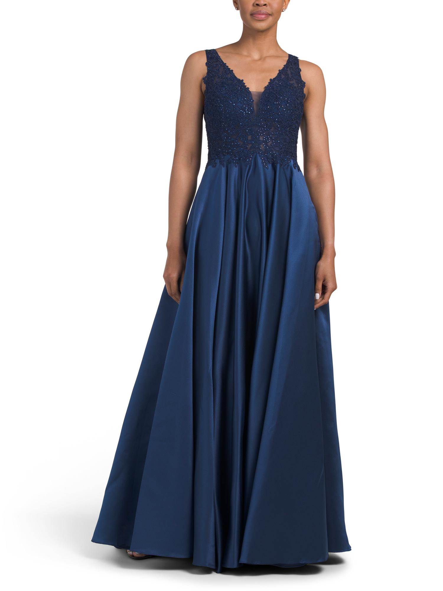 blue dress tj maxx Dresss Tj Maxx Blue Dress Casual Dresses Tj Maxx Resort Wear Blue Dress Maxi Tj Maxx