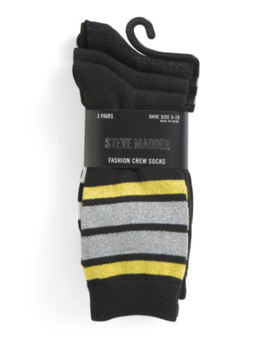 timberland socks tj maxx