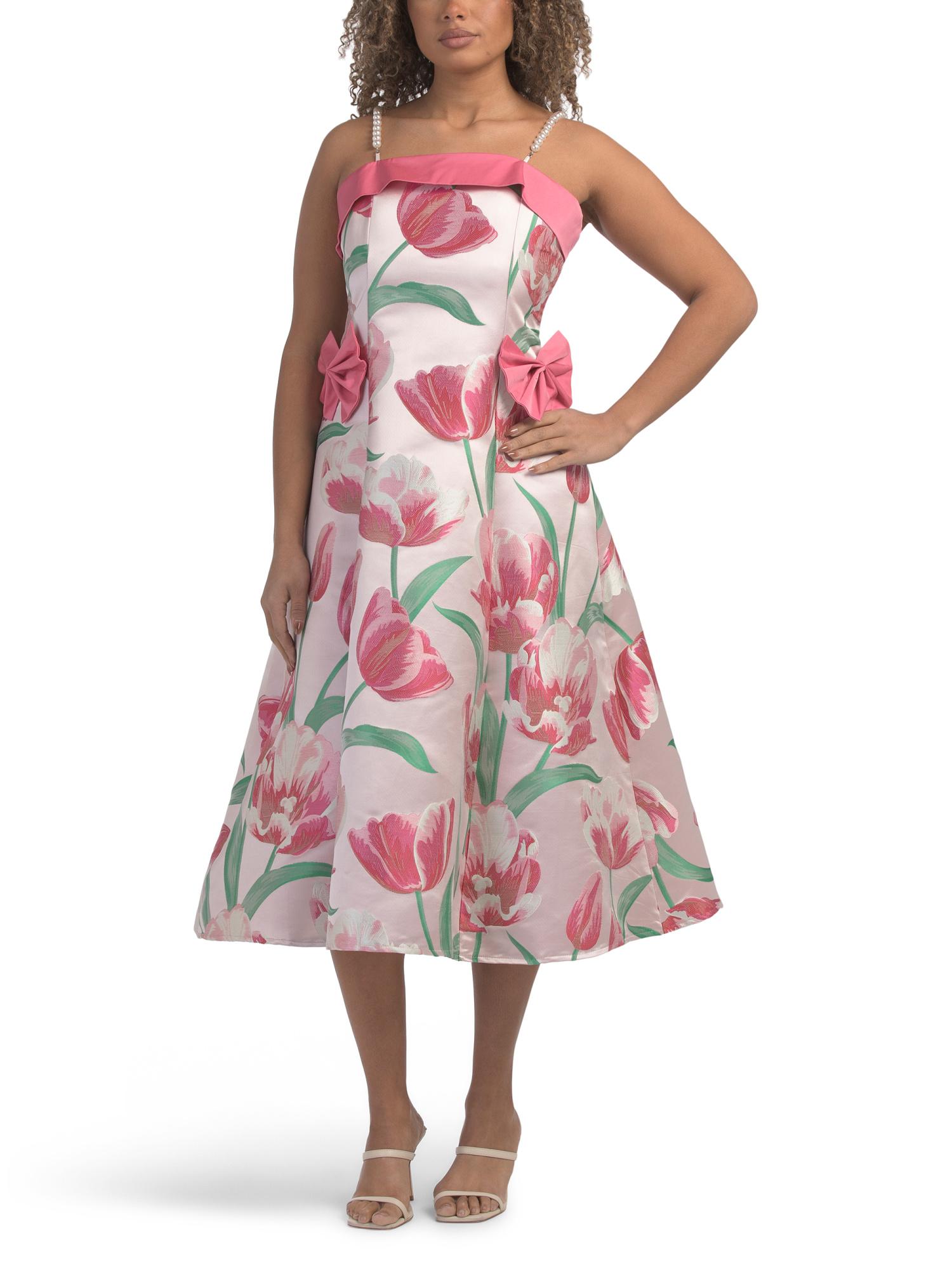 tj maxx bridesmaid dresses TJMAXX Trumpet Dress For Women, Nylon/Spandex