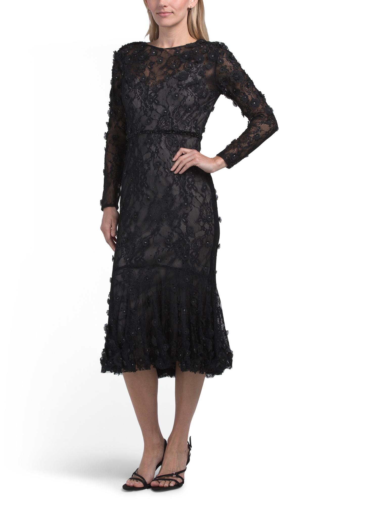 tj maxx black cocktail dresses TJ Maxx Cocktail and party dresses for Women | Online Sale up to 62% off