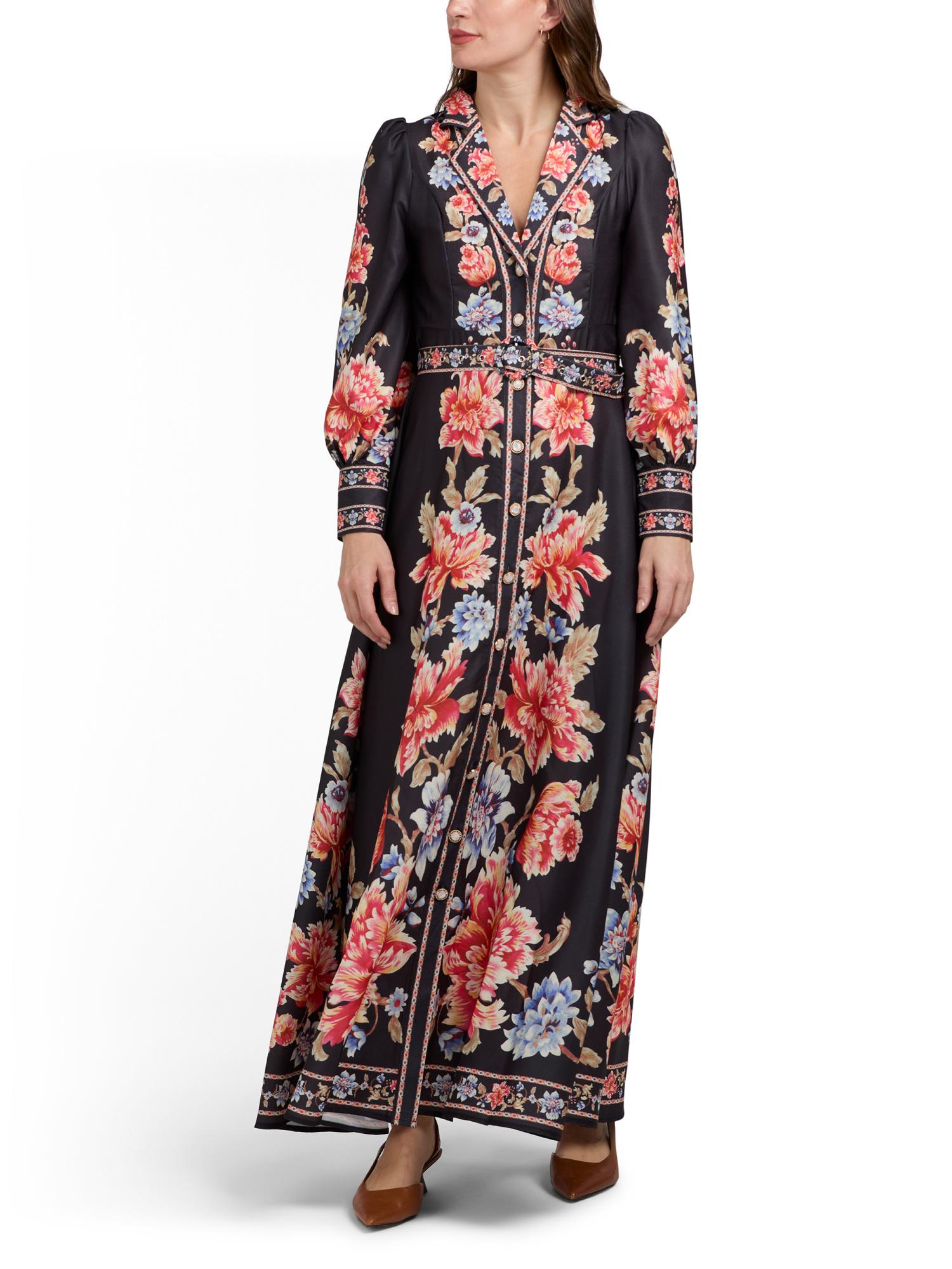 tj maxx long sleeve dresses Women's Formal Dresses | Midi, Gowns, Semi-Formal