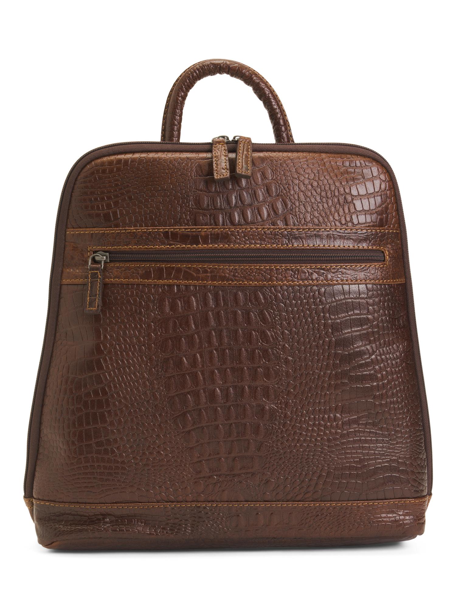 Men's TJ Maxx Backpacks from $35 | Lyst
