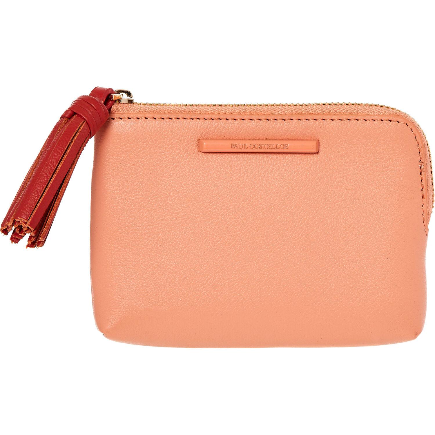 ted baker purse tk maxx
