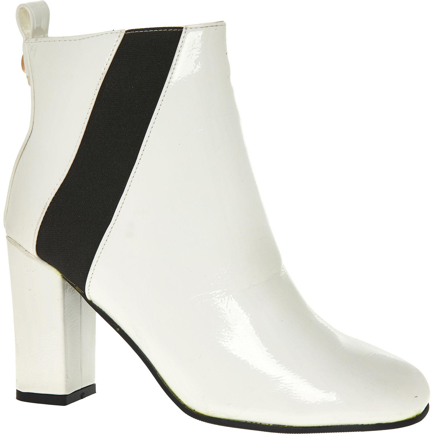 ralph lauren boots tk maxx