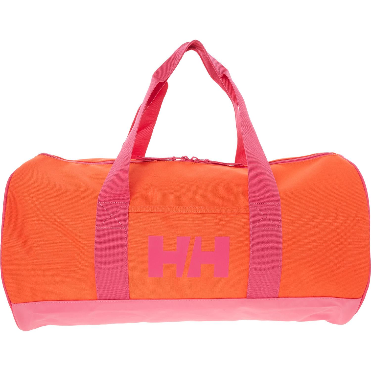 tk maxx weekend bags