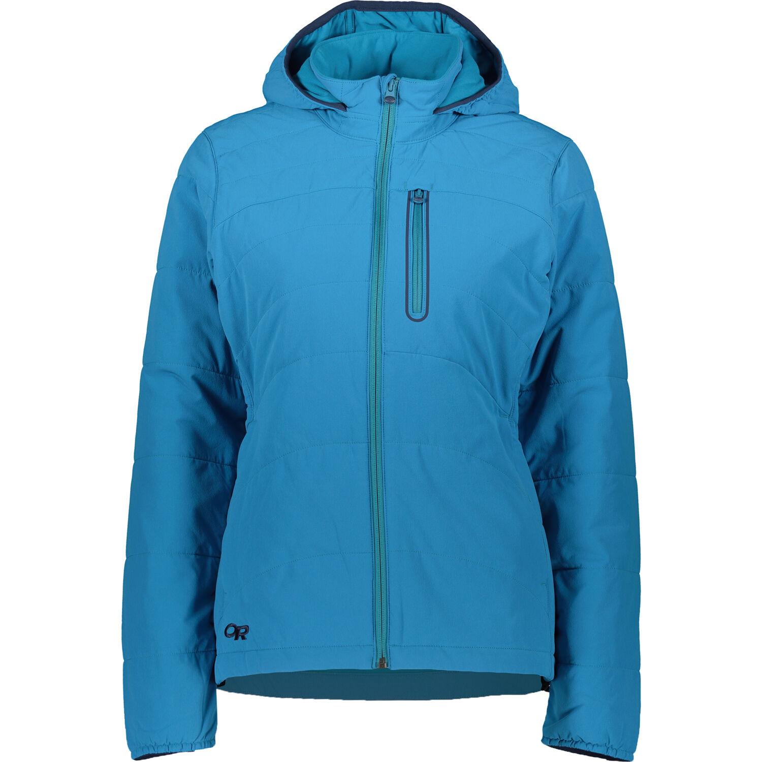 tk maxx running jacket