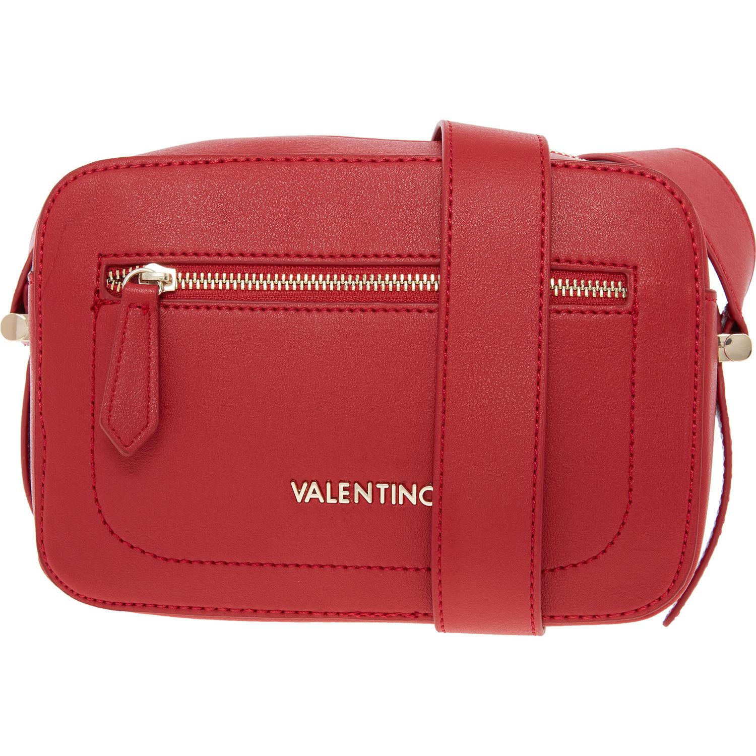 gucci bag tk maxx