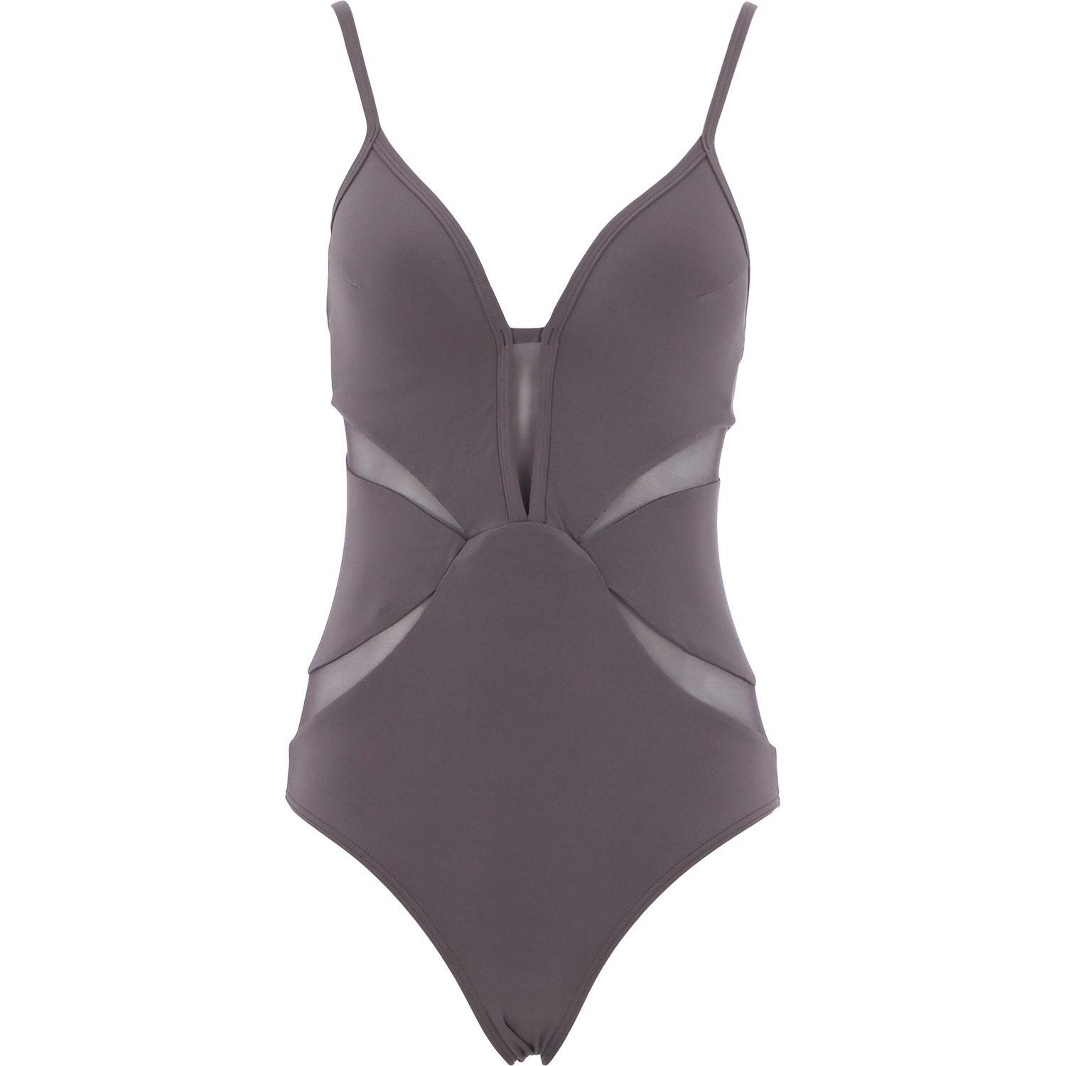 tk maxx swimsuit