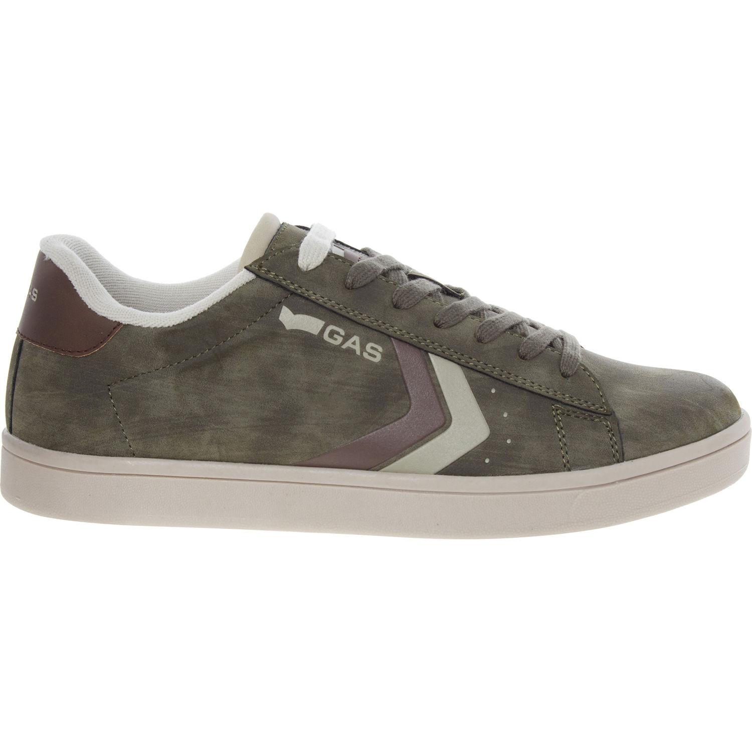 replay trainers tk maxx