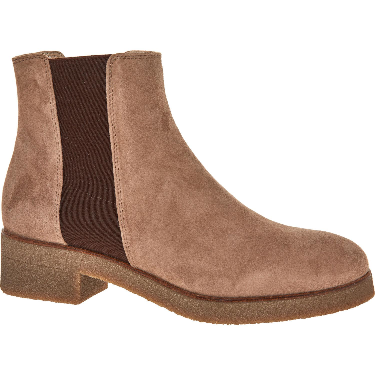 tk maxx chelsea boots