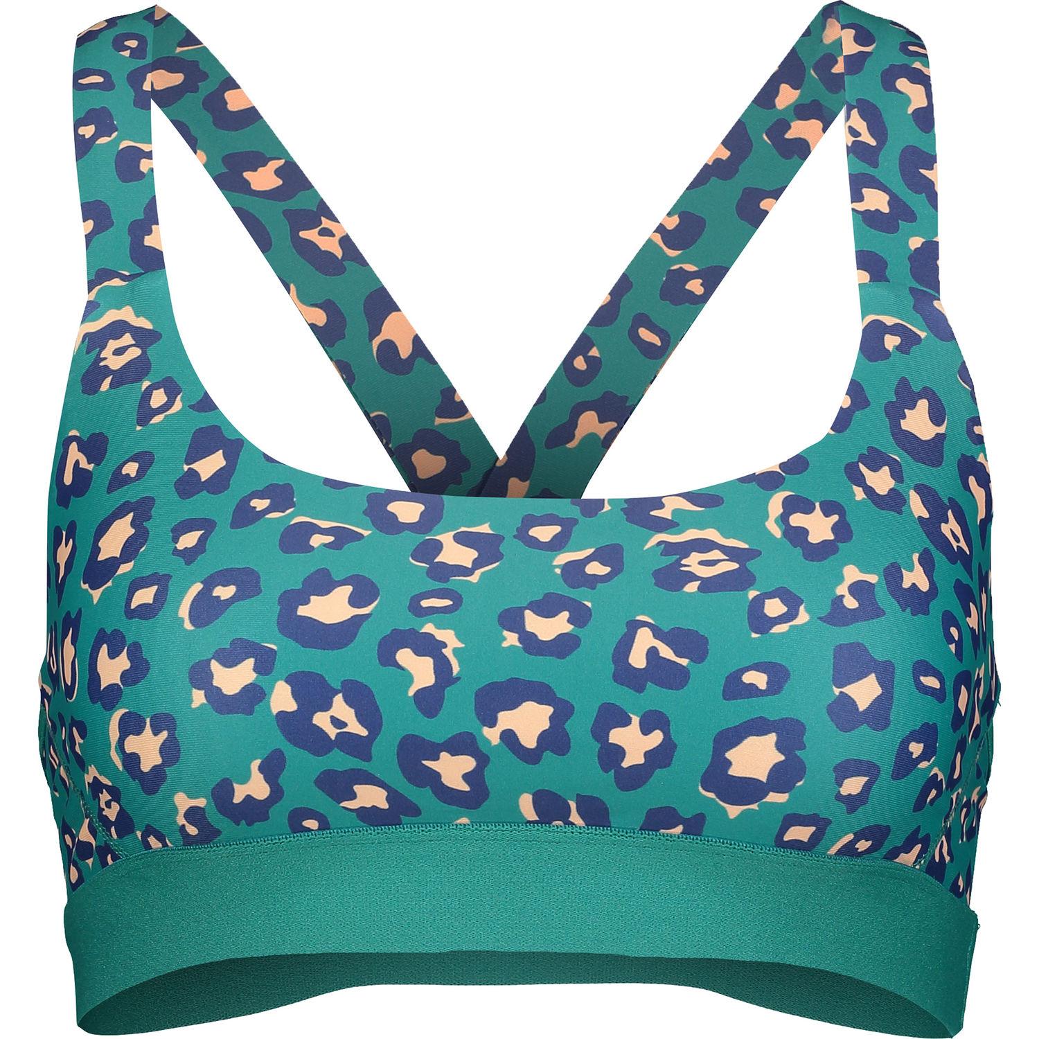 tk maxx sports bra