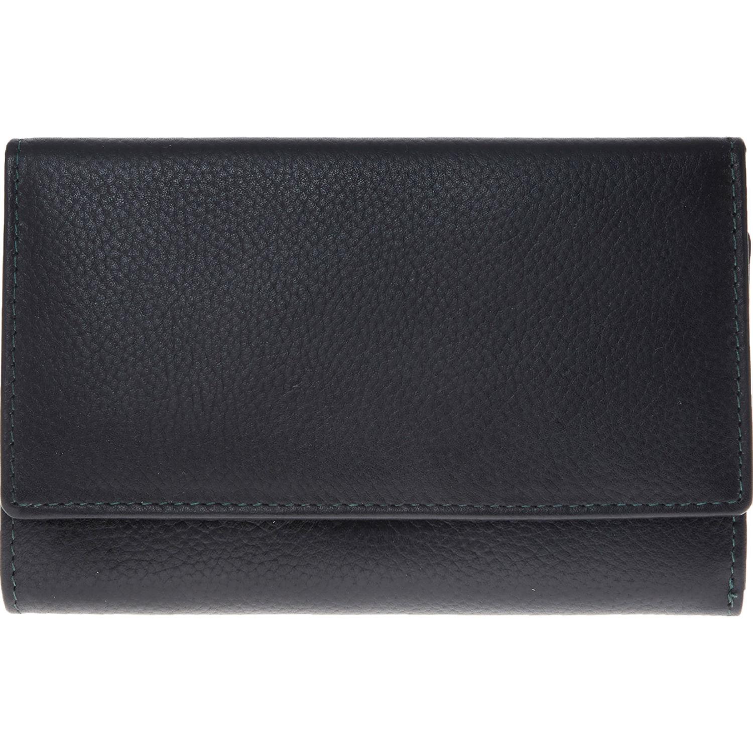 tk maxx ted baker purse
