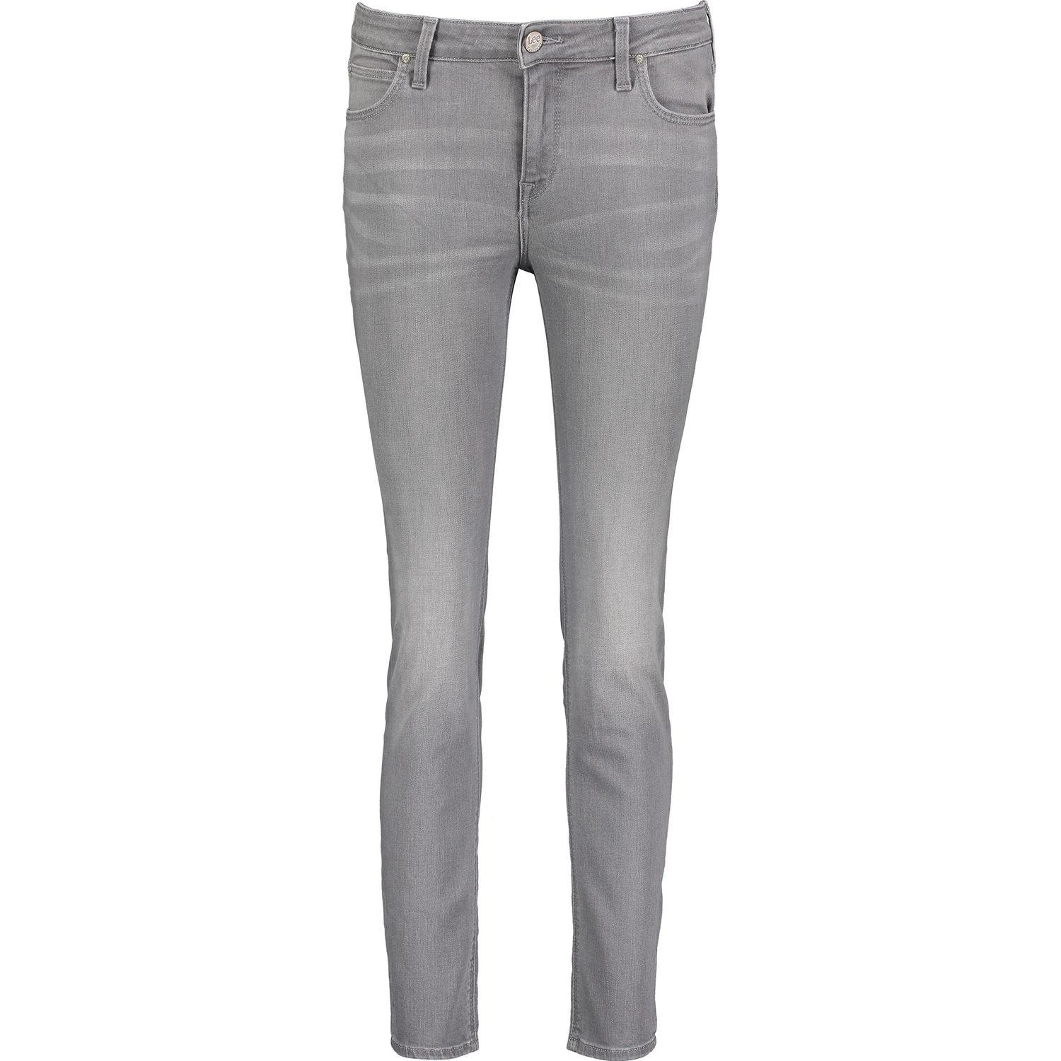 nike mk2 tekno black and white