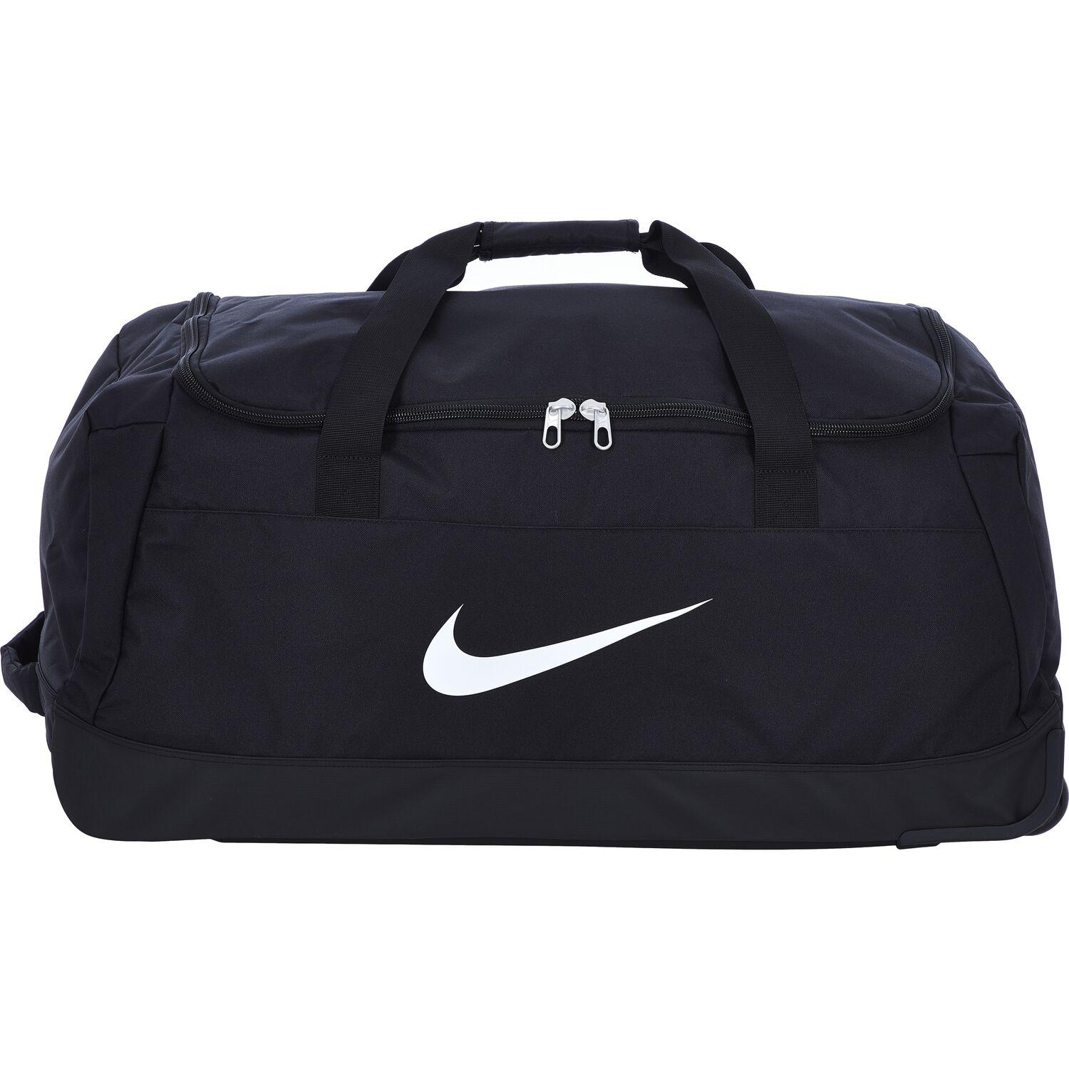 tk maxx weekend bags