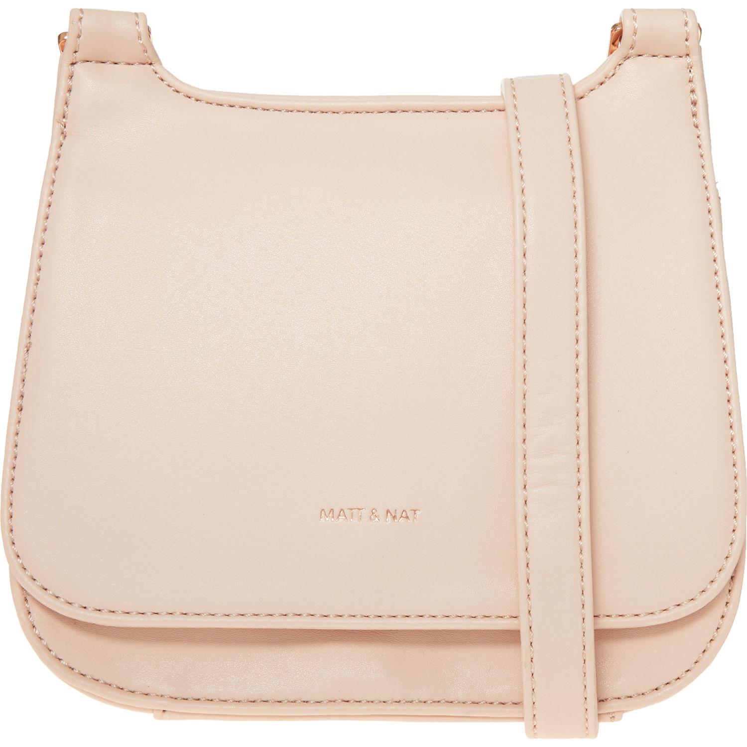 tk maxx cross body bags