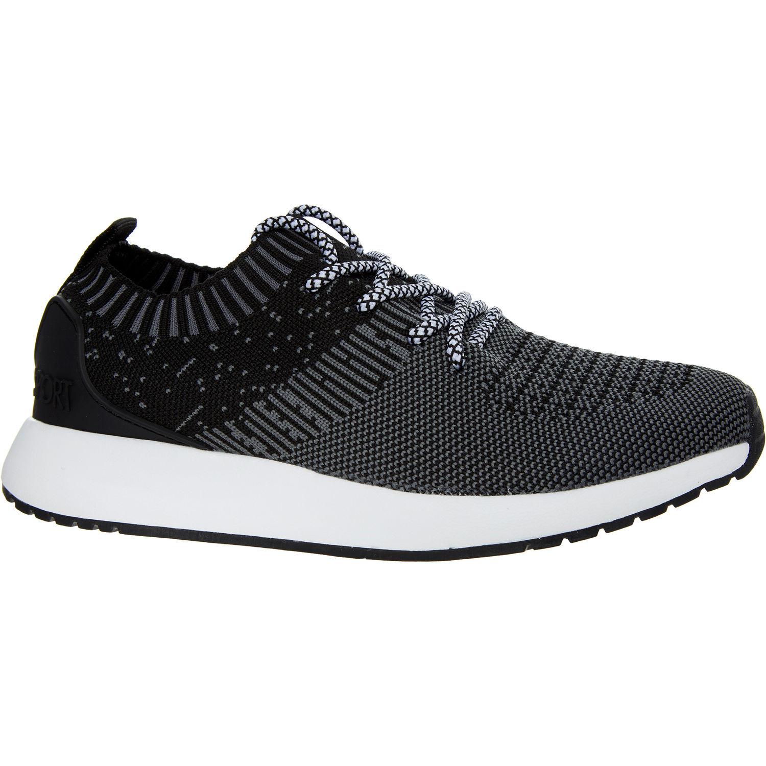 tk maxx running shoes