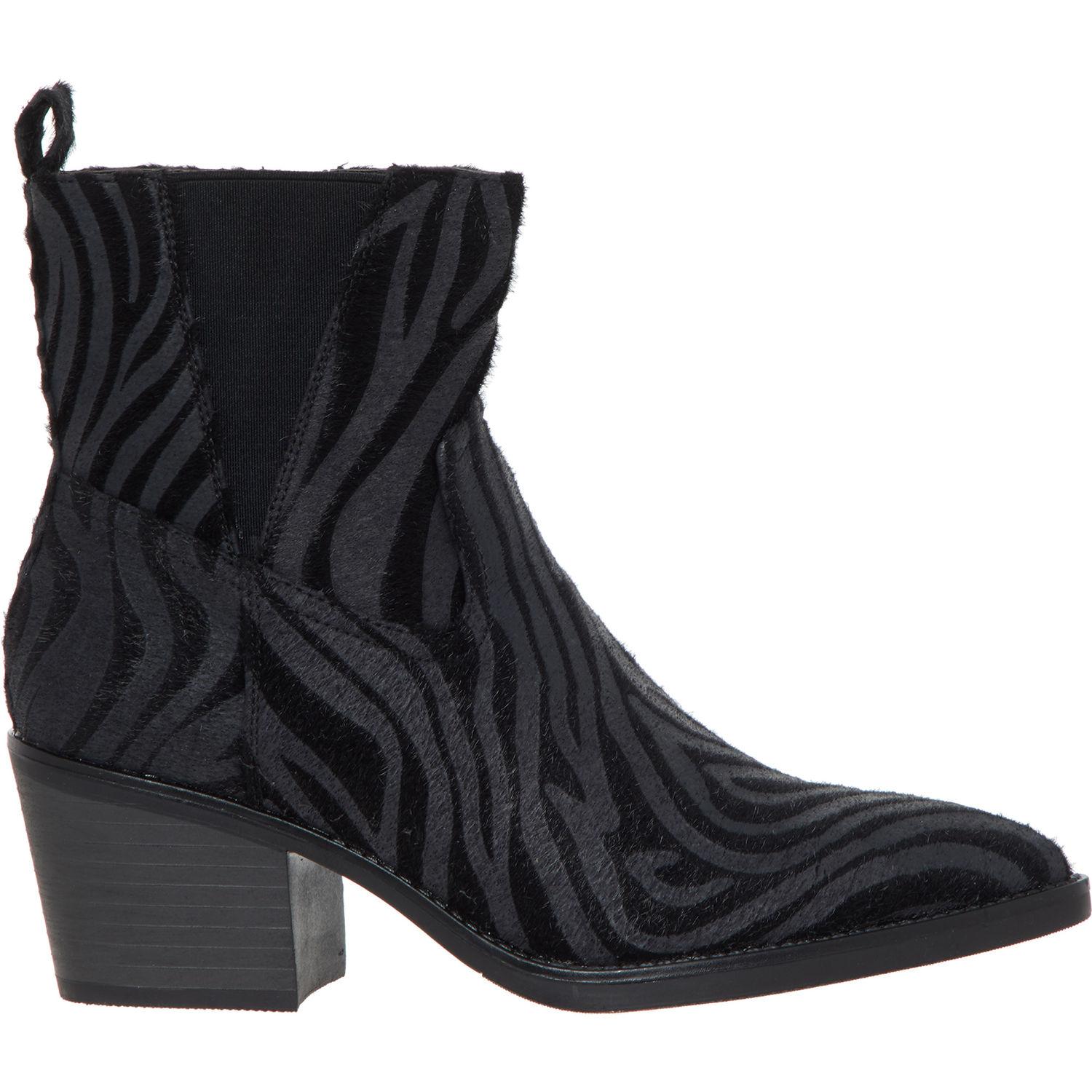 michael kors boots tk maxx