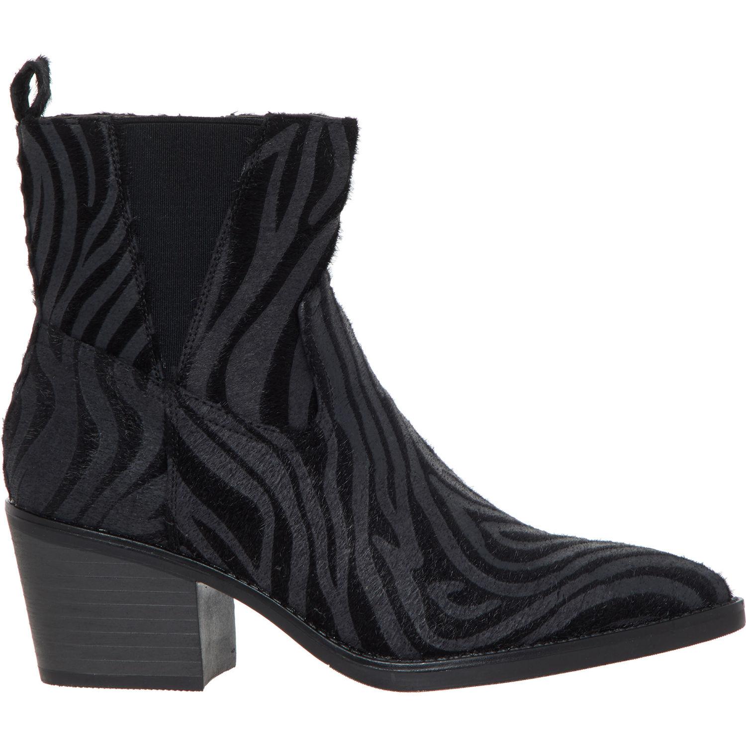 tk maxx michael kors boots