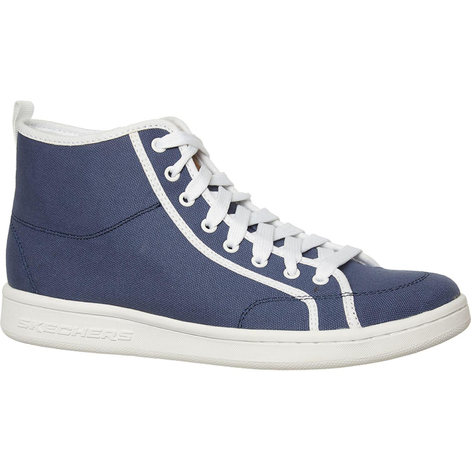 tk maxx new balance womens trainers