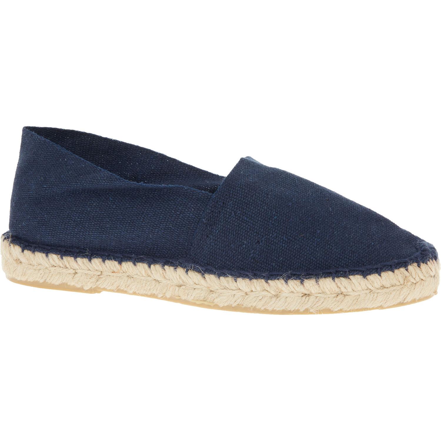 tk maxx espadrilles