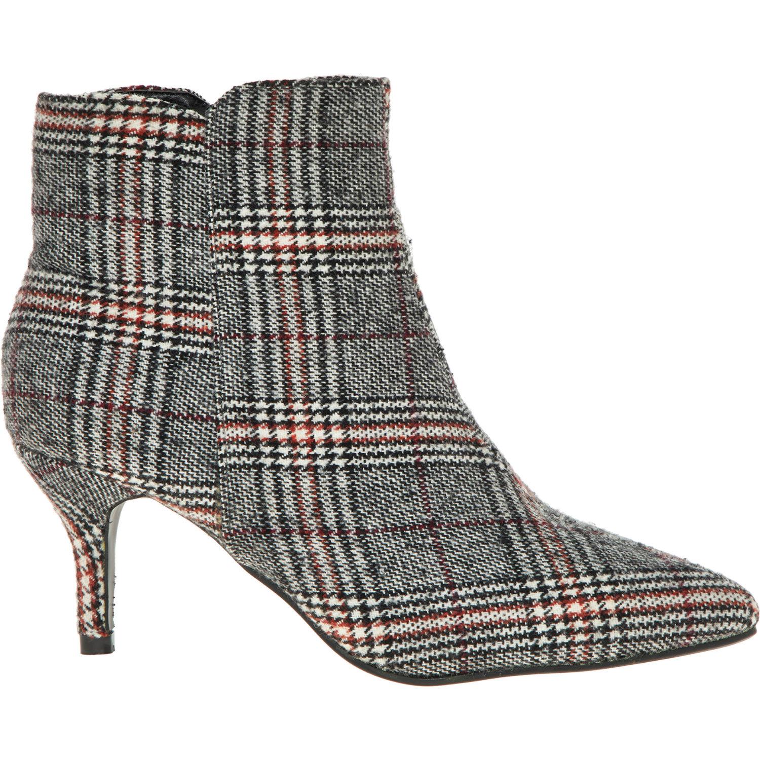 guess ankle boots tk maxx