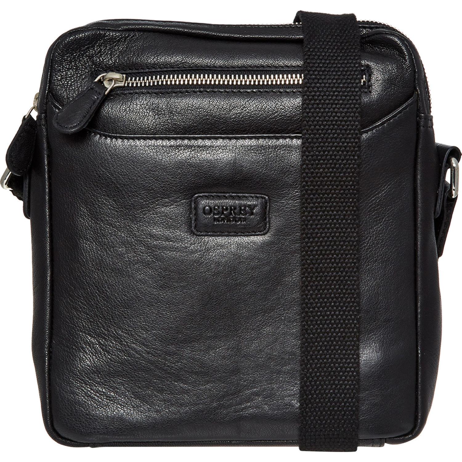 osprey cross body bag tk maxx