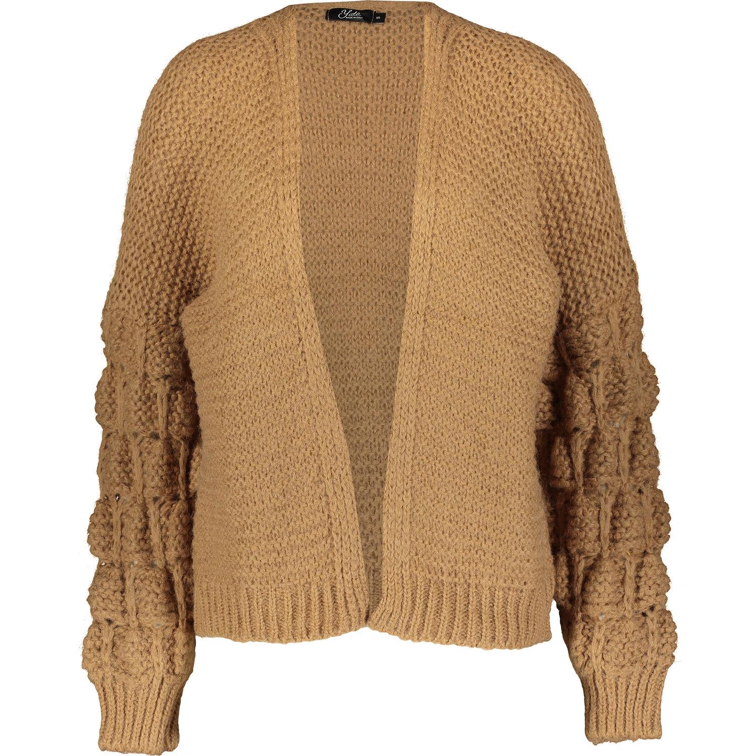 tk maxx womens cardigans