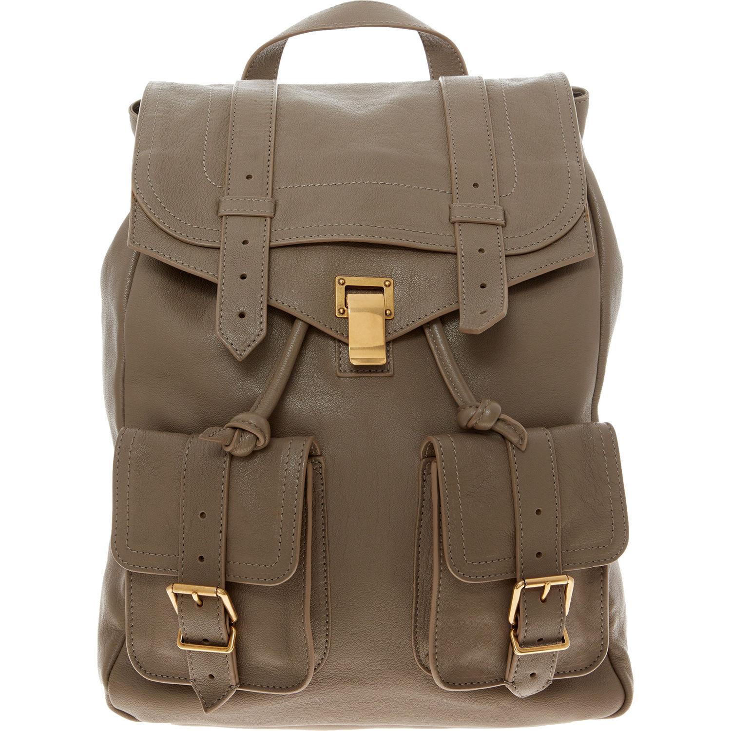 steve madden backpack tk maxx