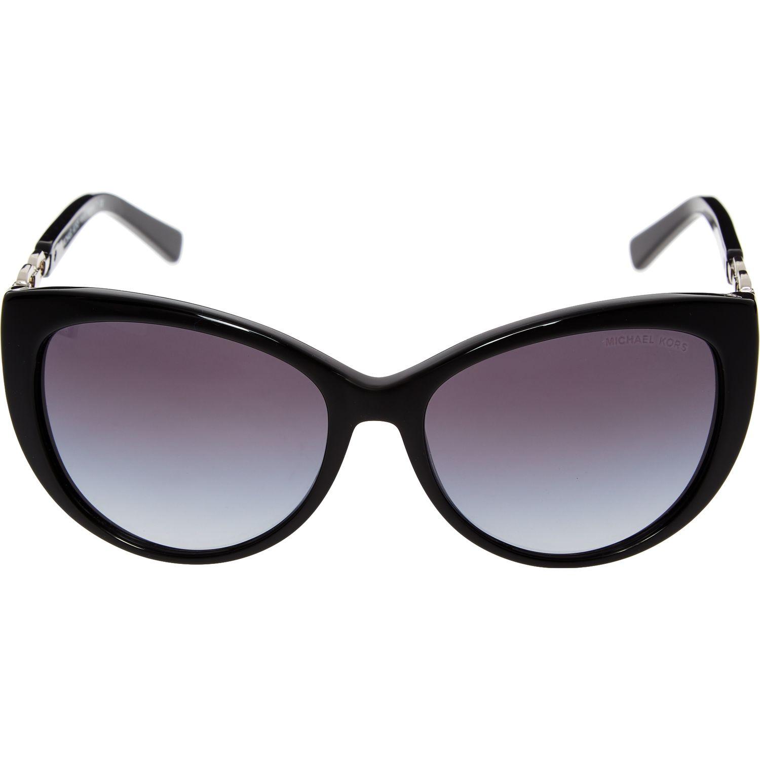 tk maxx gucci sunglasses