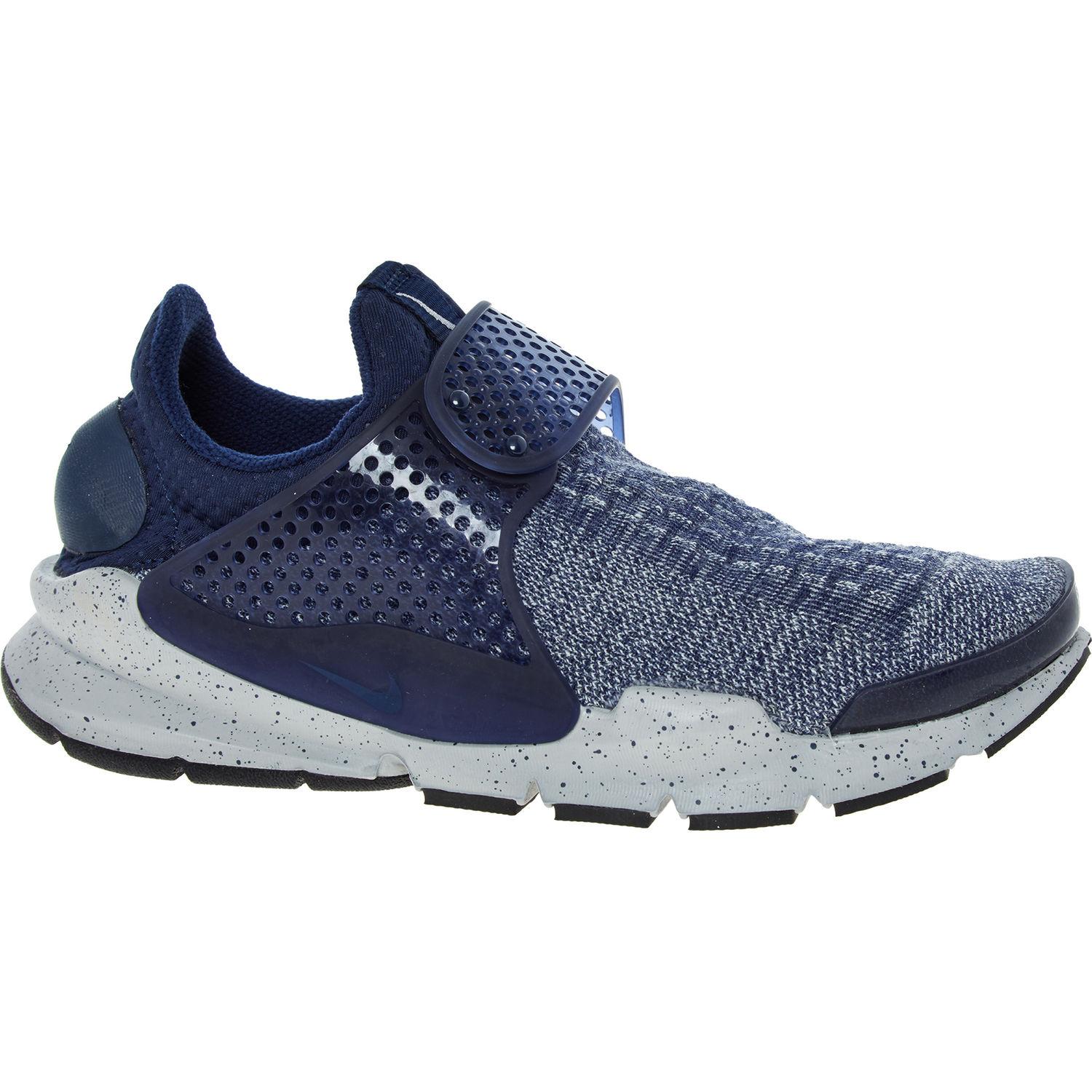 reebok socks tk maxx