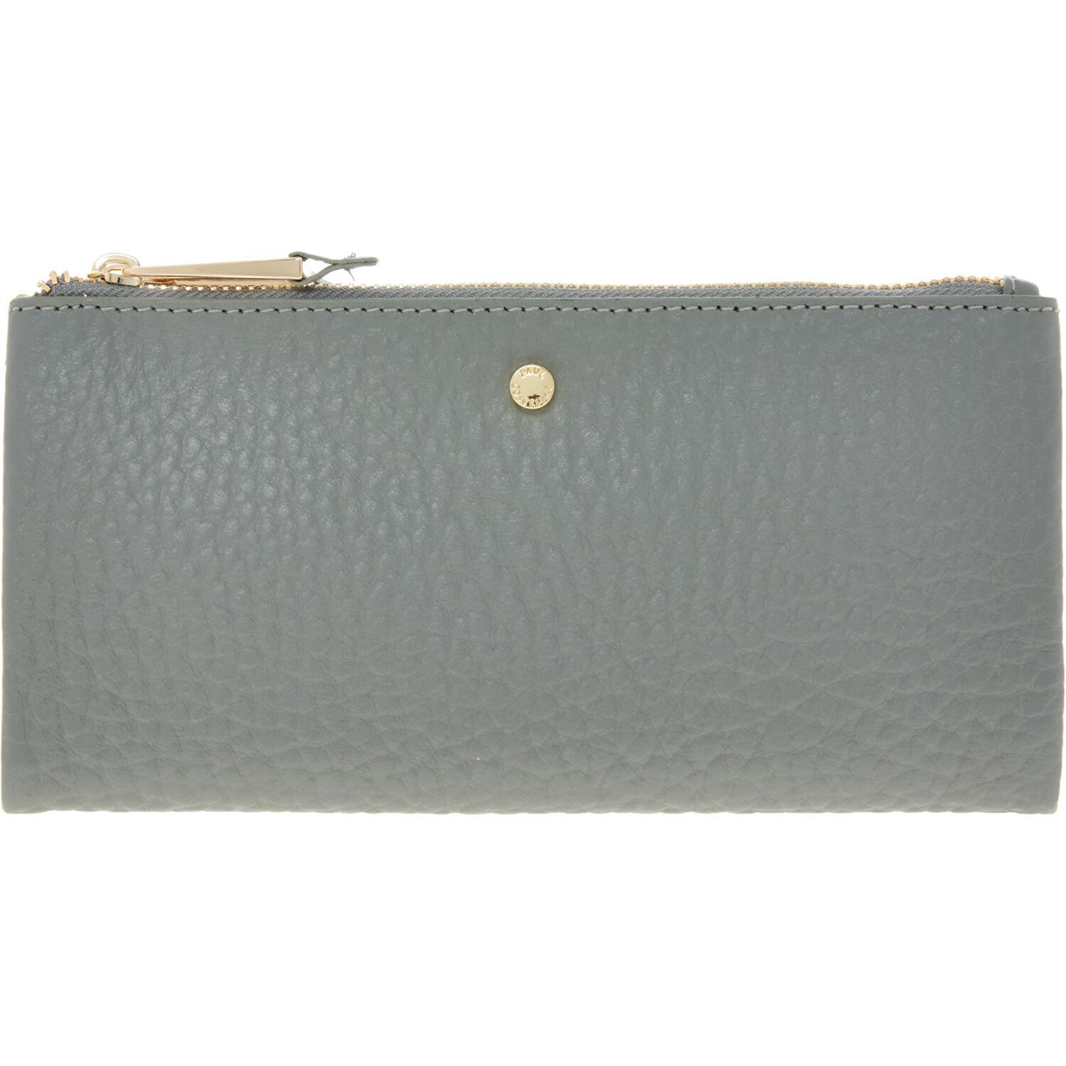 paul costelloe purse tk maxx