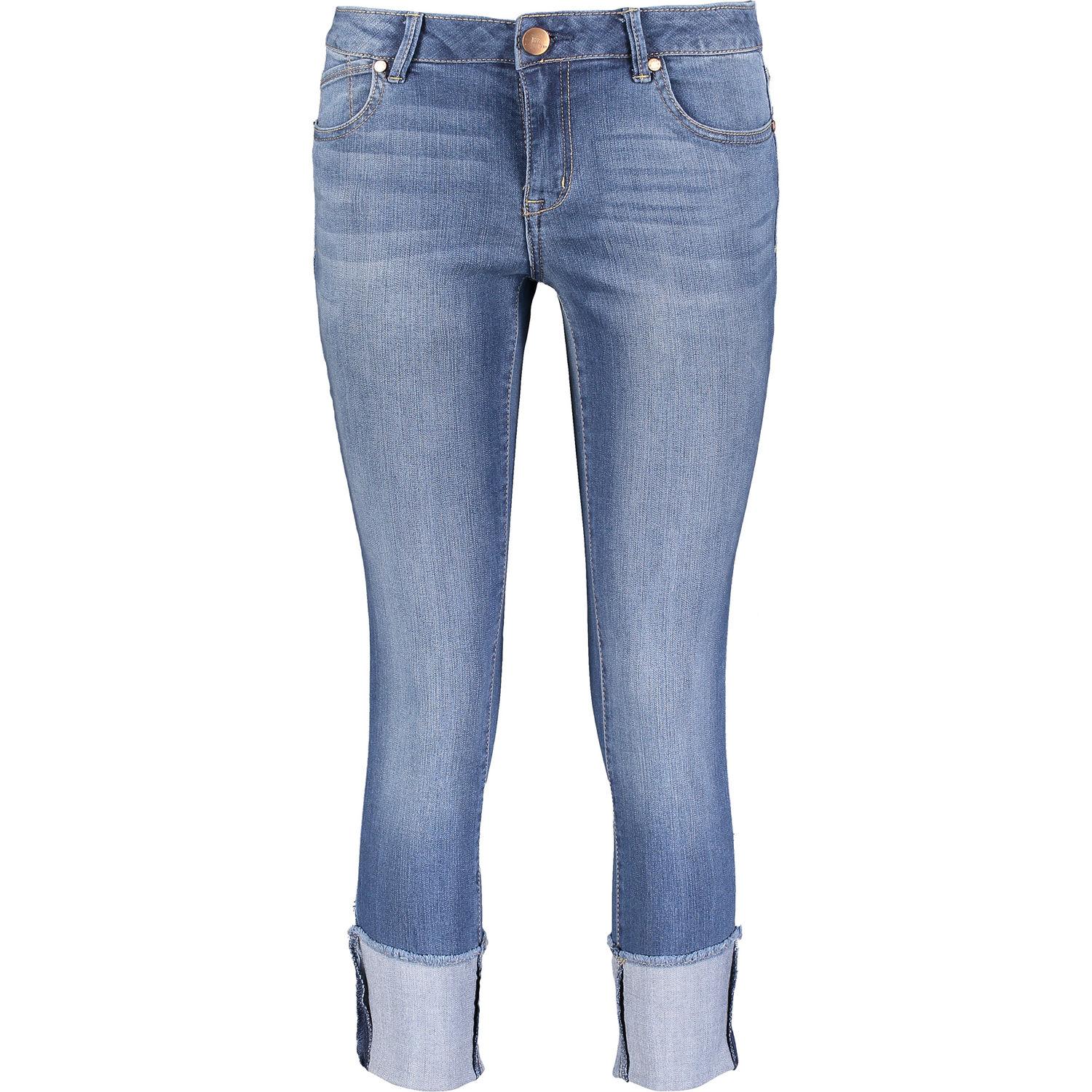 ralph lauren jeans tk maxx