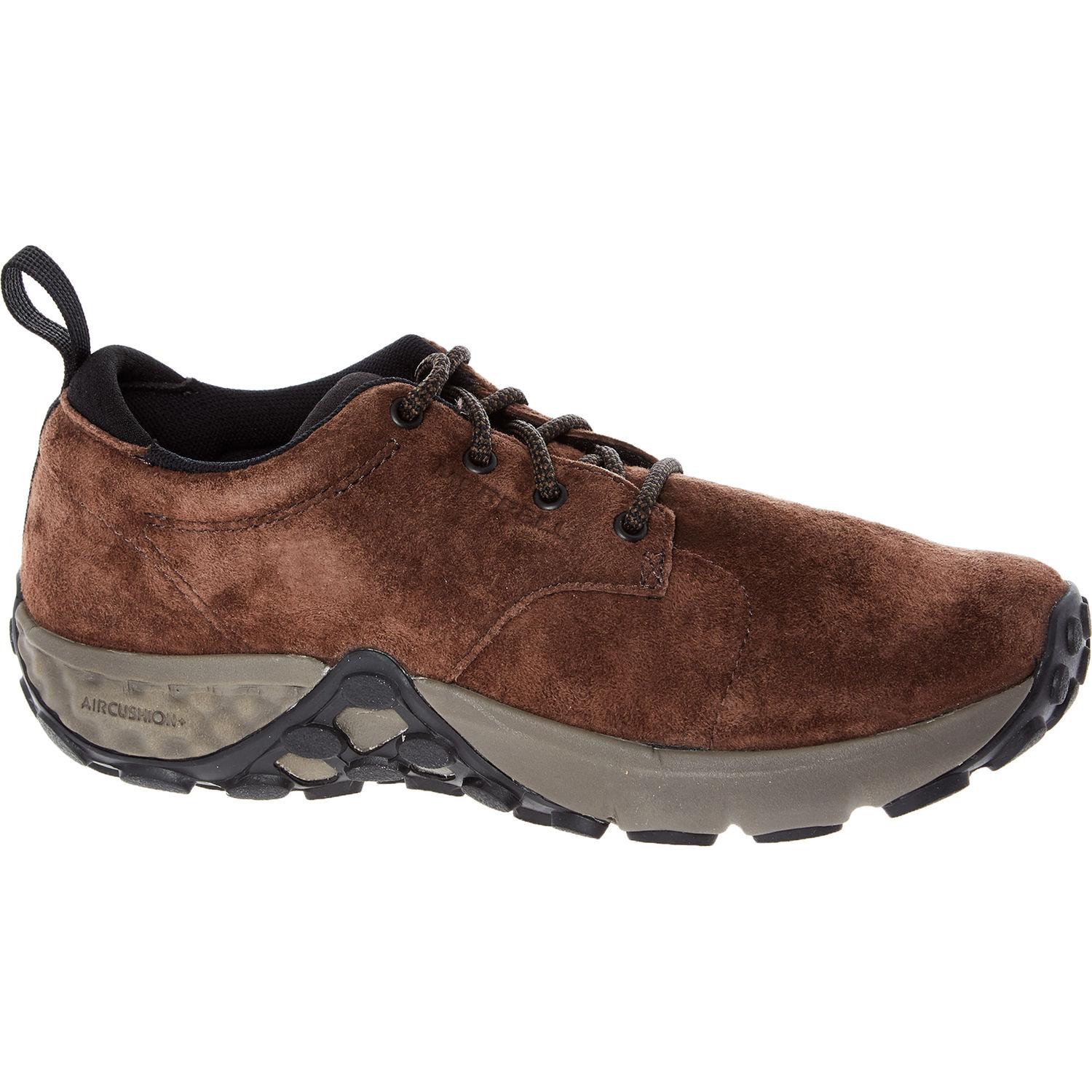 timberland tk maxx