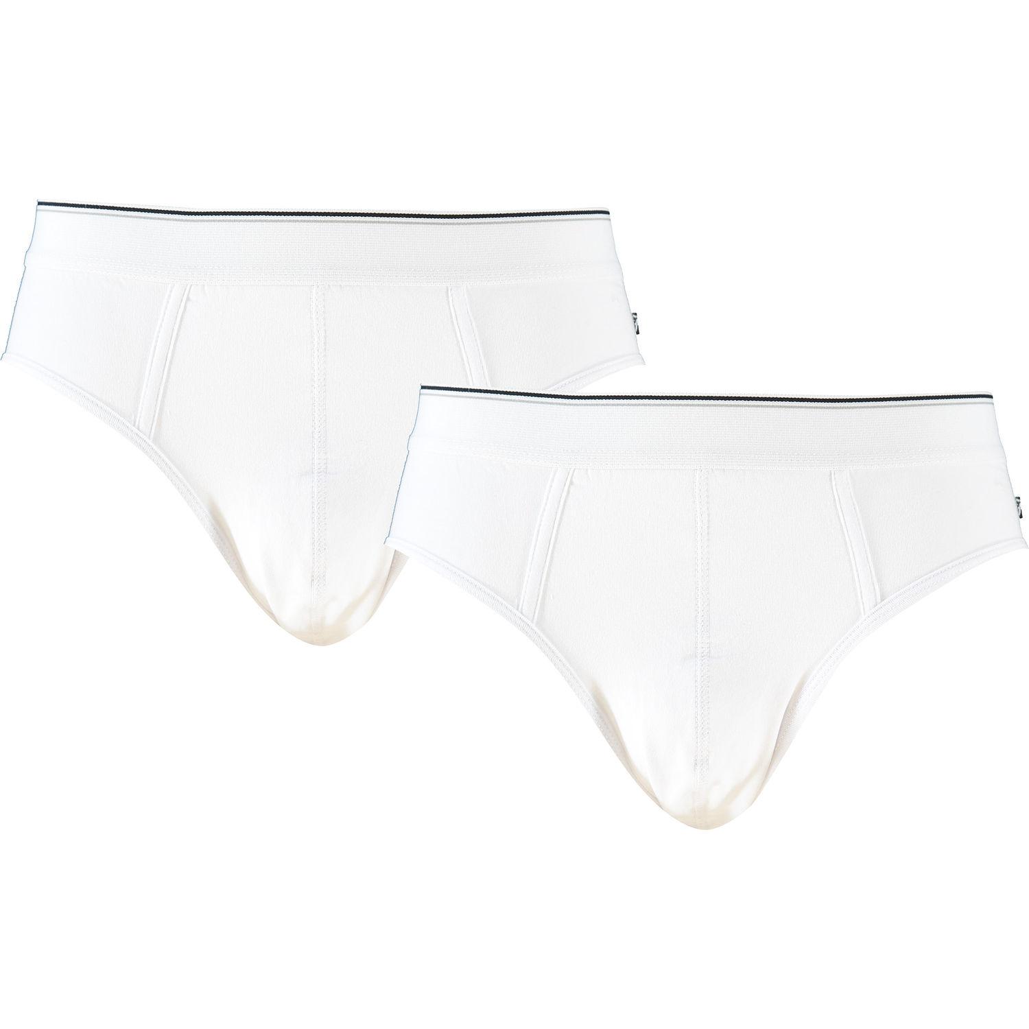 calvin klein thong tk maxx