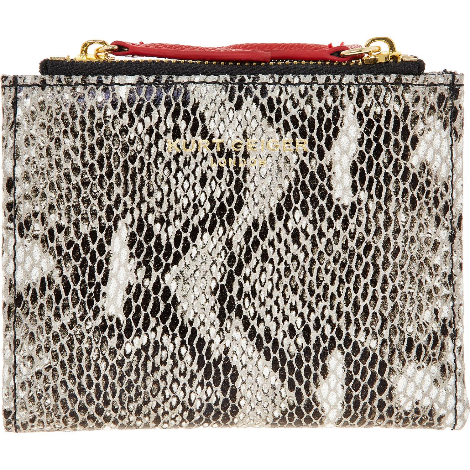 tk maxx purses