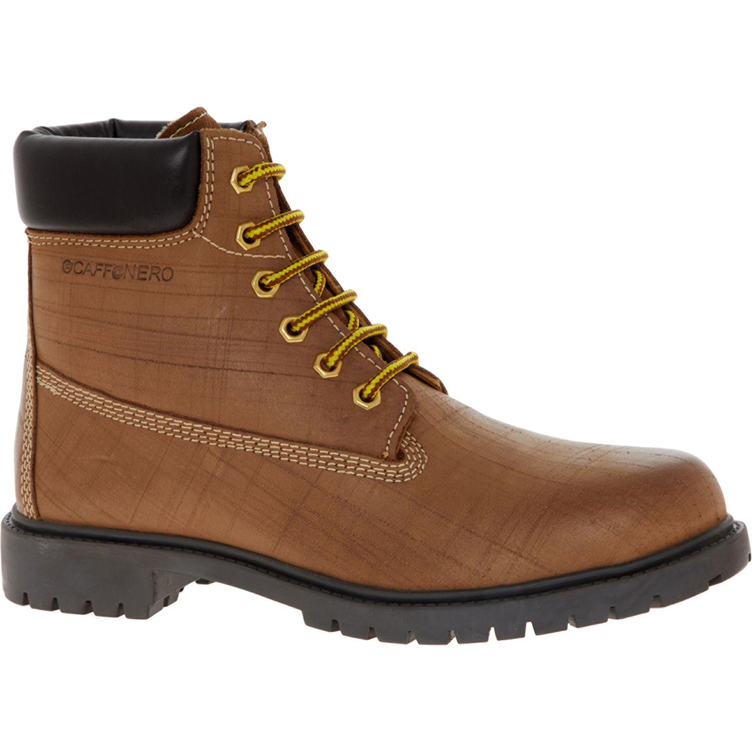 tk maxx timberland